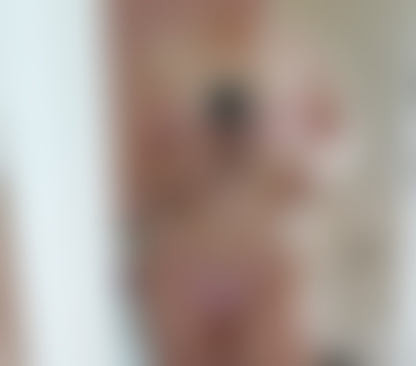 Escorts Leicestershire Leicester - Photos for Luxury escorte 💋sensual body curves 💋